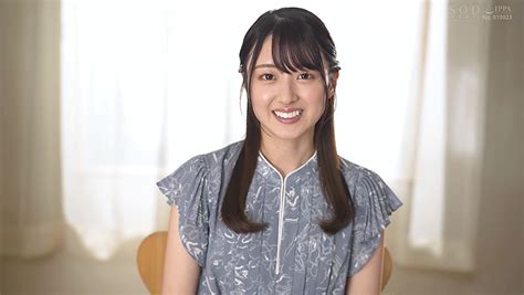 深川鈴|深川鈴 画像42枚！ドMな美大生、幻の美少女AV女優を完全特集！